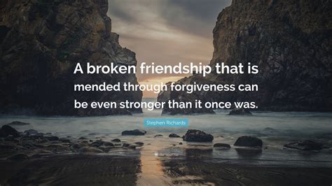 Broken Friendship Wallpapers - Wallpaper Cave