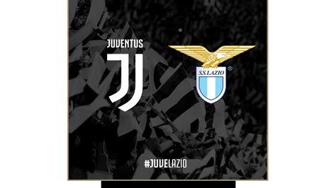 Juventus vs Lazio: Match Preview - Juventus