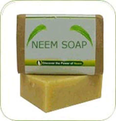 Neem Soap,Ayurvedic Neem Soap,Antibacterial Neem Soap,Neem Oil Soap ...