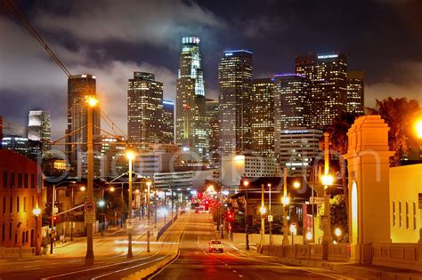 Cityscape Photos, Cityscape Photography, Light Photography, Landscape ...