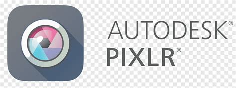 Pixlr Logo Editing Autodesk Mobile app ، autodesk, الإلكترونيات ...