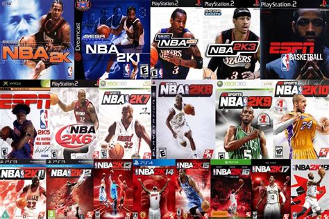 NBA 2K League Suspends Five Players, Coach For Betting Infractions