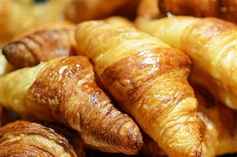 8 Types Of French Pastries You Must Know