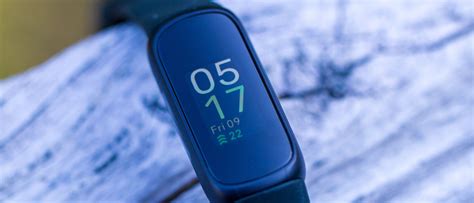 Fitbit Inspire 3 review: Bringing refinement to an already-incredible ...