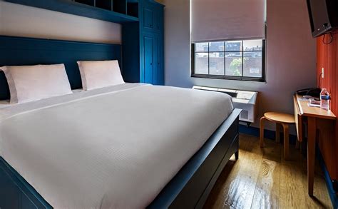 UNION HOTEL - Reviews (Brooklyn, NY)