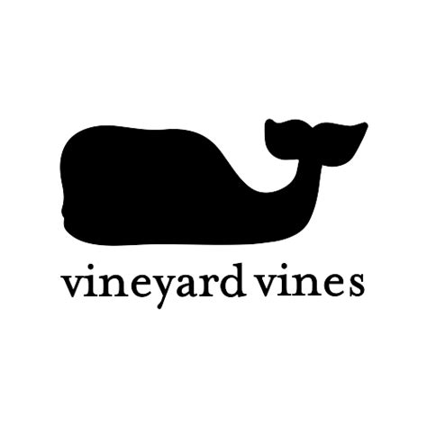 Download Vineyard Vines Logo Vector EPS, SVG, PDF, Ai, CDR, And PNG ...