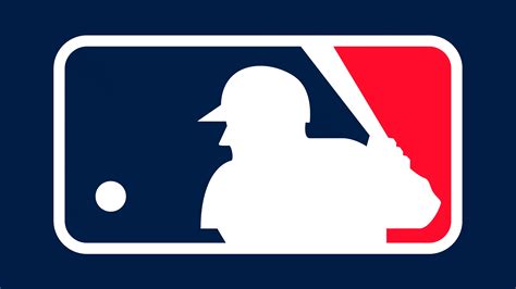 Tải về mlb logo png miễn phí và chất lượng cao tại LogoPng