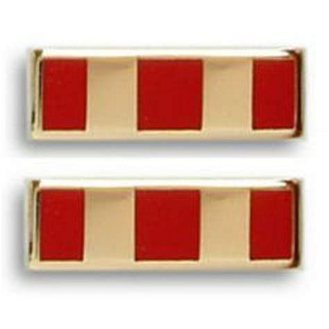 USMC Warrant Officer 2 WO2 Collar Rank Insignia - Walmart.com - Walmart.com