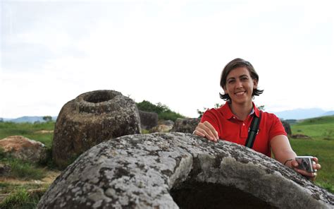 Plain of Jars, Laos - A Complete First-Hand Guide