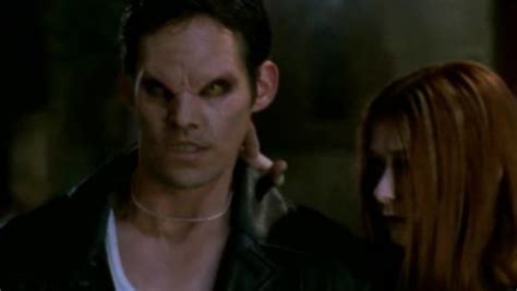 Buffy The Vampire Slayer Quiz: Finish These Xander Harris Quotes – Page 8