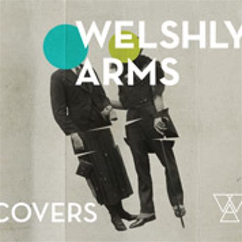 Stream Hush (Deep Purple Cover) by Welshly Arms | Listen online for ...