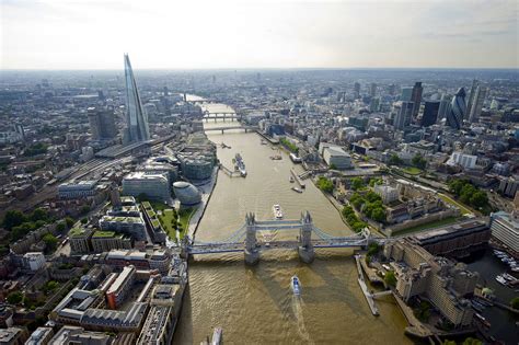 One Tower Bridge Aerial shot web « PRC Magazine (Pacific Rim Construction)