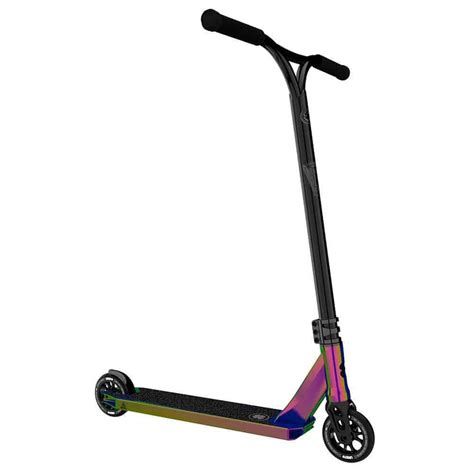 The Best Pro Scooters & Brands for 2018 Complete Guide - Pro Scooters Mart