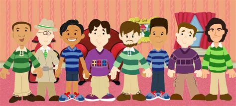 To The Blue's Clues Fans! by NateSavesTheDay on DeviantArt