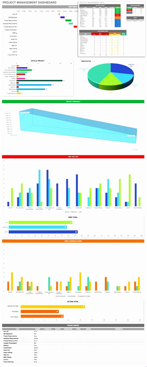 6 Excel Data Collection Template - Excel Templates