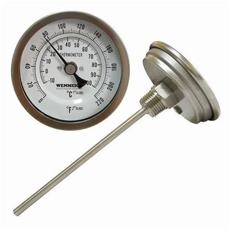 Food Processing Instruments - Digital Thermometers Wholesale Supplier ...