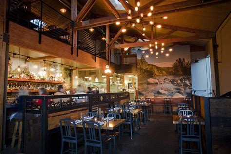 Seattle Seafood Restaurants: 10Best Restaurant Reviews