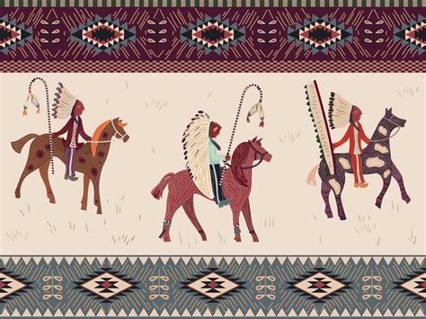 A Quick Run Through Navajo Mythology | Ancient Origins