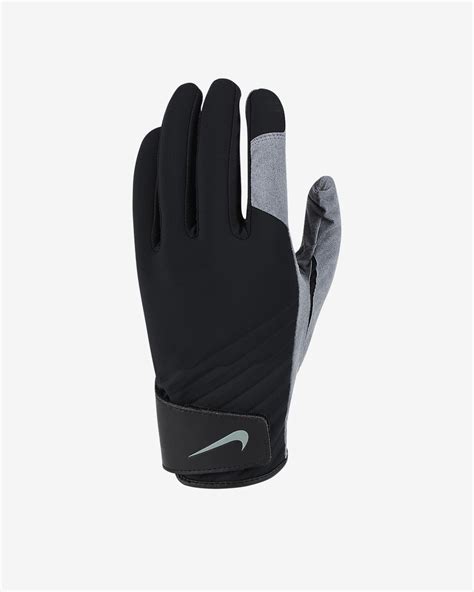 Best Winter Gloves for Golf – Jofit