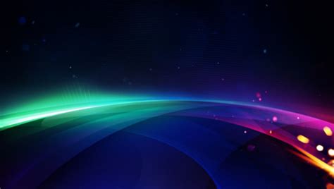 836 Background Image For Website free Download - MyWeb