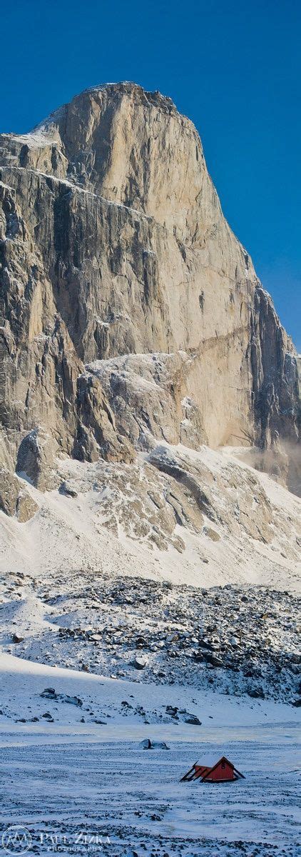 Nunavut - Paul Zizka Photography | Canada travel, Canada north ...