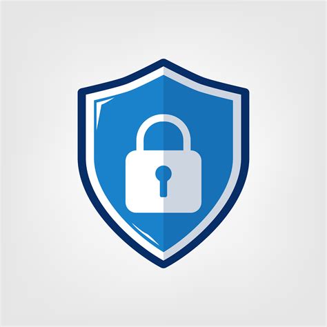 Security Shield Vector Art, Icons, and Graphics for Free Download