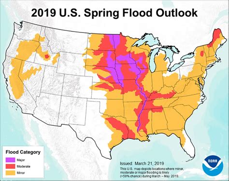 Florida Future Flooding Map | Free Printable Maps