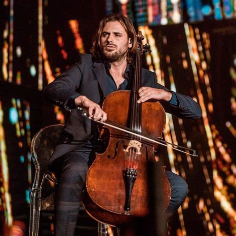 Pin by Always,Amber on Hauser! Stjepan Hauser! | Cello, Cellist, Music