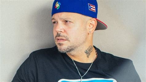 Residente habla con BBC Mundo sobre su canción "René": "Todo lo que ...