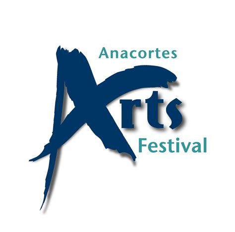 Anacortes Arts Festival | Anacortes WA