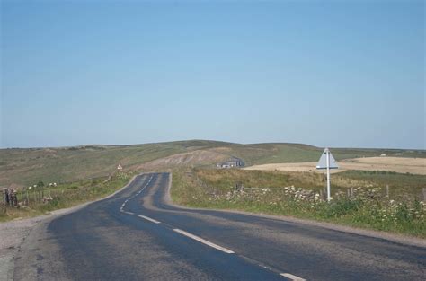 Buxton Peak District | 8888transportpix | Flickr