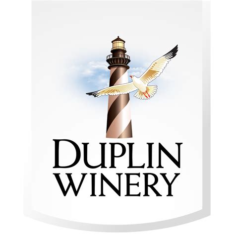 Duplin Winery | Sweet wine, Winery, Wines