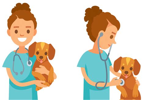 Why Veterinarians Choose Digicare | Digicare Animal Health