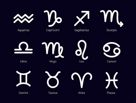 Daily horoscope for February 12: Your star sign reading, astrology and ...