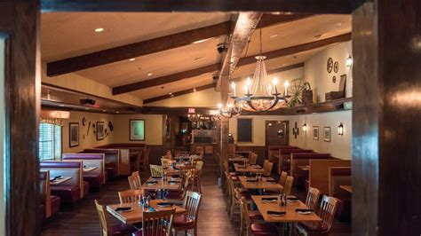 Fireside Grille Restaurant - Middleboro, MA | OpenTable