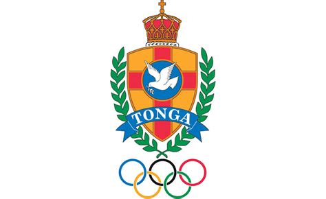 News from the Tongan National Olympic Committee - Olympic News