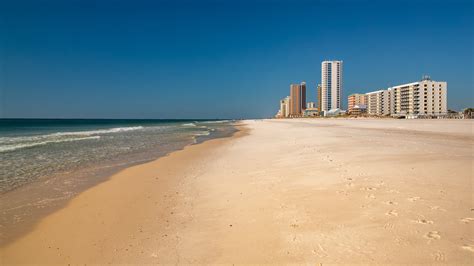 Top 20 Gulf Shores Beach oceanfront vacation rentals | Vrbo