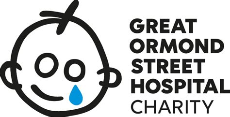 Love GOSH | Great Ormond Street Hospital Charity | Great Ormond Street ...