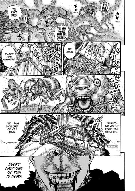 Free berserk manga online - kasapauto