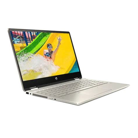 Hp Pavilion X360 14 Inch Review 2019 - Tech Base