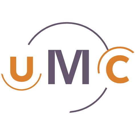 UMC Logo PNG Transparent & SVG Vector - Freebie Supply