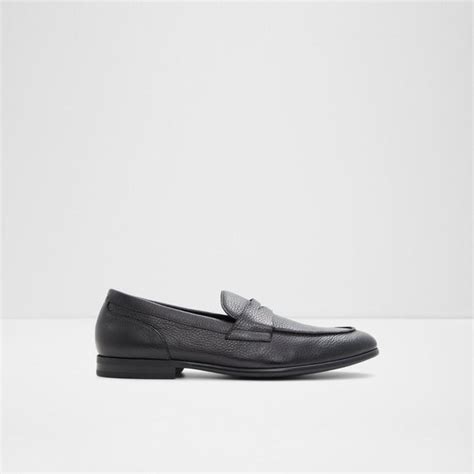 ALDO PH | Shop Men's Shoes, Bags, Accessories – ALDO Philippines ...