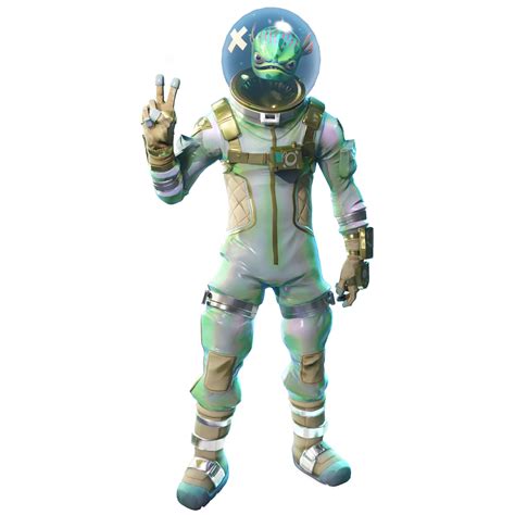 Fortnite Characters Full Body Png