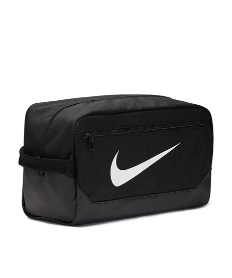 Nike Boot Bag - The Ref Stop