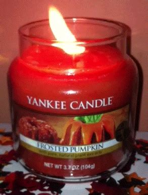 Yankee Candle is having a major sale on all its fall scents