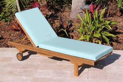 2024 Best of Sam's Club Outdoor Chaise Lounge Chairs