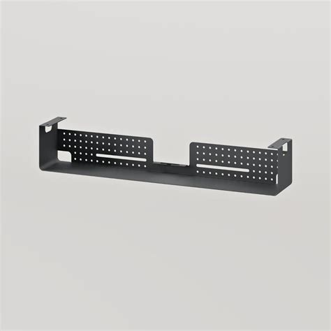 Cable Organizer｜Cable Management for the Duo Standing Desk