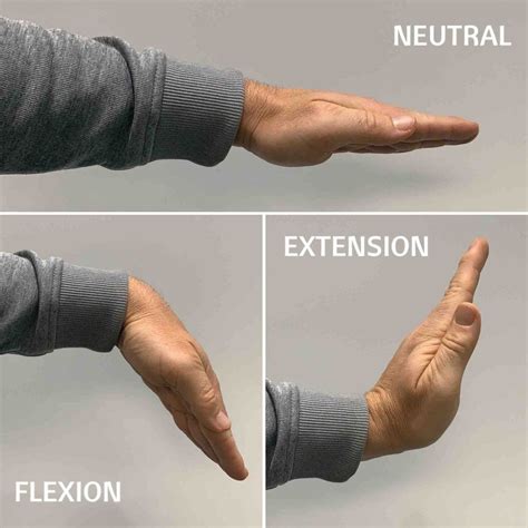 How 'ulnar deviation' can stabilize your wrists and improve your putting