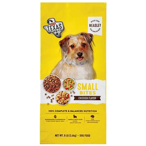 heb dog food recall - Armanda Herrmann