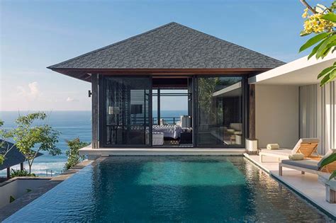 Best Villas In Bali Indonesia | Psoriasisguru.com